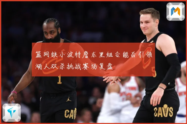 篮网缺小波特詹东里组合能否引领湖人双杀挑战赛场复盘