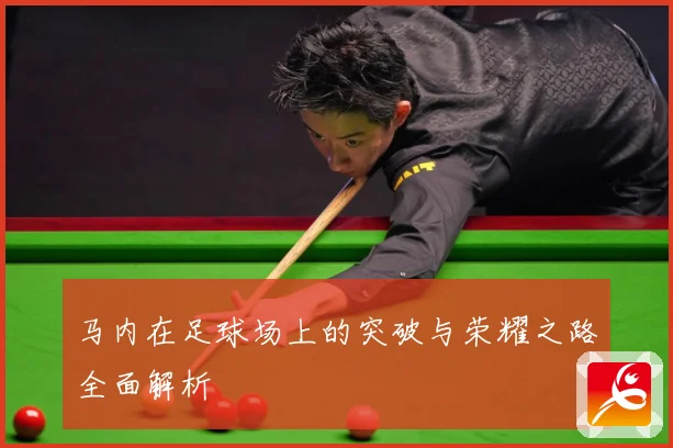 马内在足球场上的突破与荣耀之路全面解析