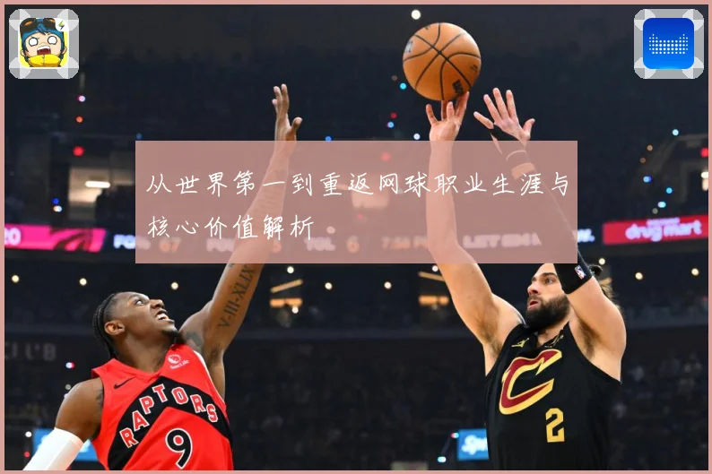 从世界第一到重返网球职业生涯与核心价值解析