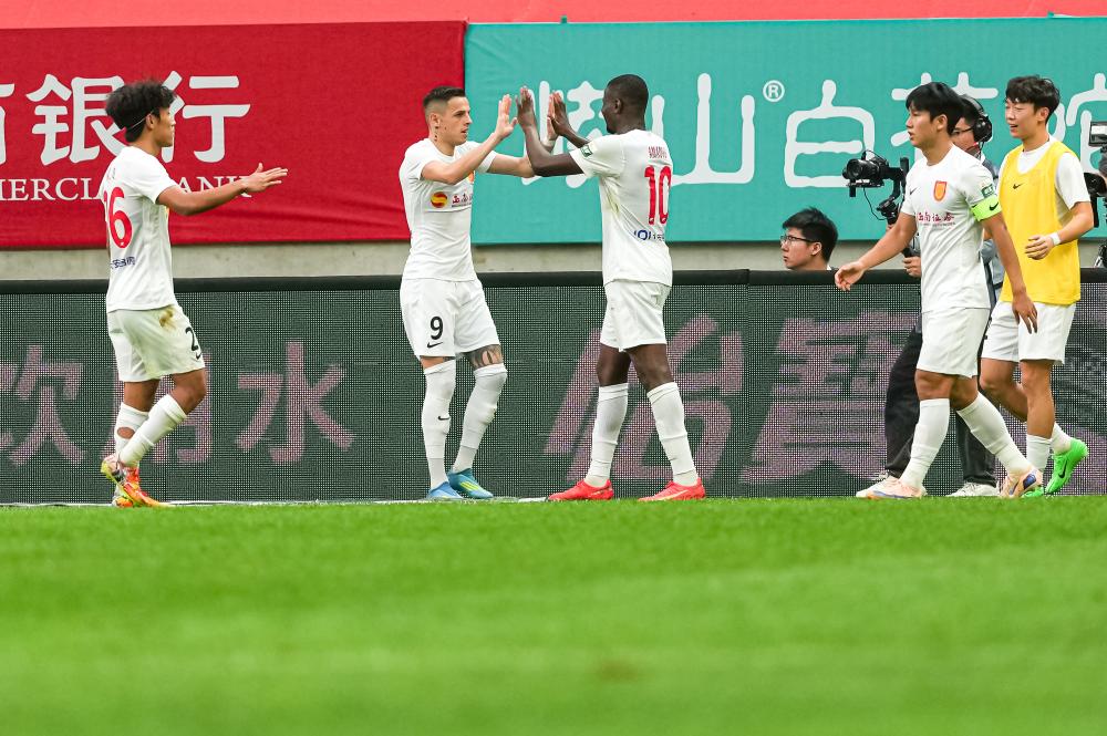 场上朴正雅排球成长轨迹与未来前景解析