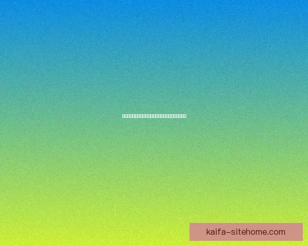 世界杯竞猜预测：深入分析热门球队表现与未来赛果趋势