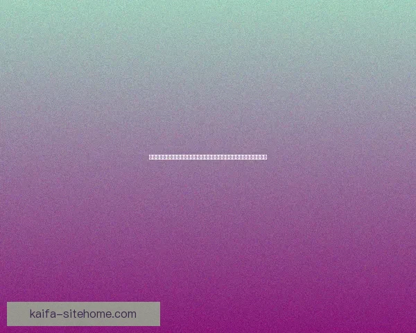 全面解析体育竞猜入口平台优势与风险，带你了解如何选择最适合的投注方式