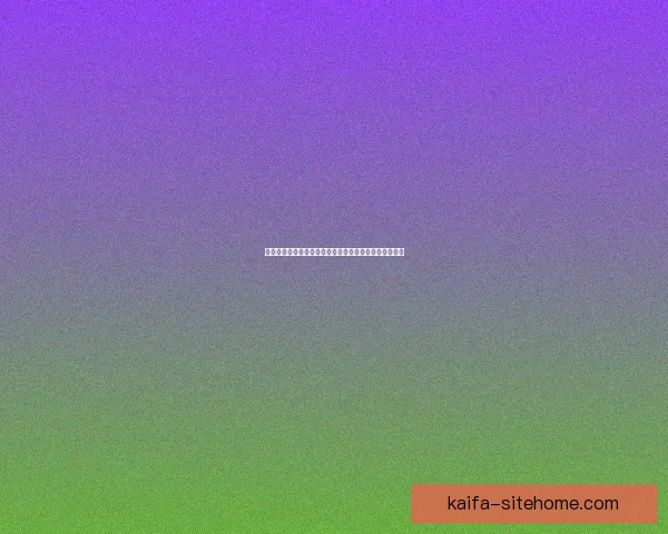 世界杯竞猜官网全新体验攻略助你精准锁定胜负精彩赛事