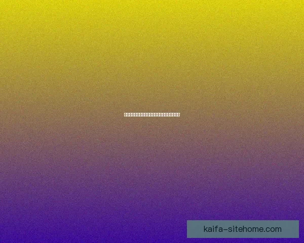 世界杯竞猜胜负平台全新玩法解析与实用策略指南