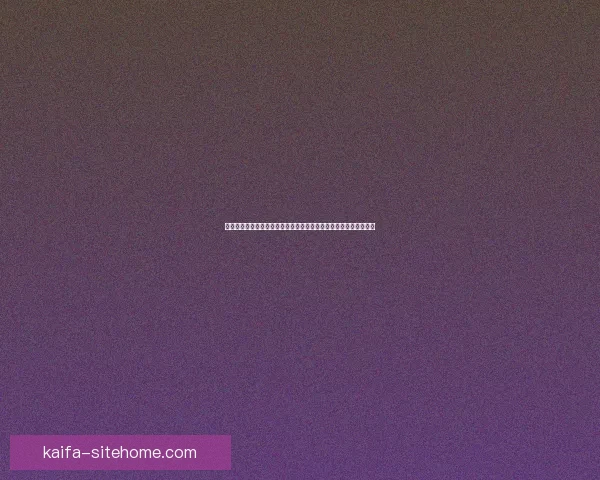 今日体育赛事竞猜精选推荐稳健策略解析助赢高命中思路分享实战法