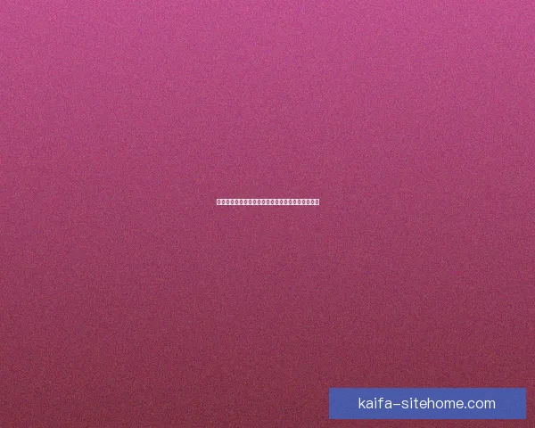 世界杯精彩对决前瞻与胜负预测全指南助你精准下注