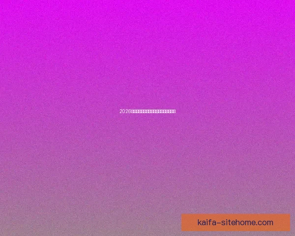 2026年美加墨世界杯全面展望与赛事影响解析