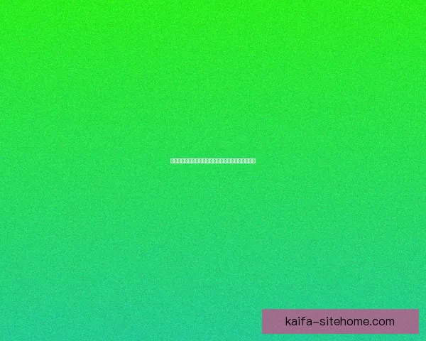 权威体育竞猜平台推荐助你精准分析赛事赢取丰厚奖金