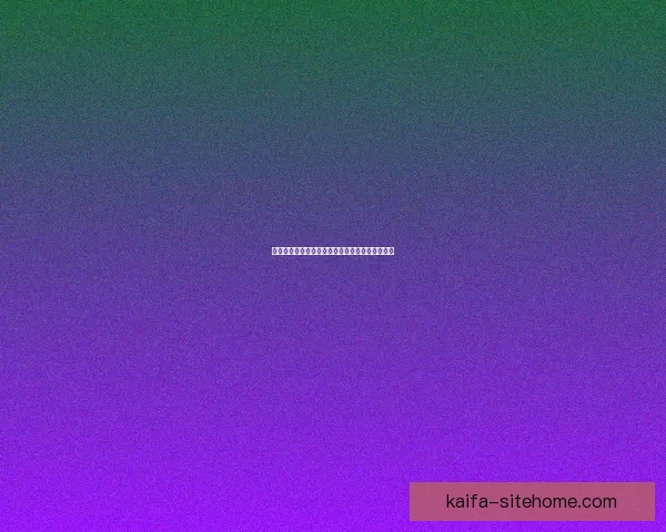 世界杯精彩对决在线竞猜全攻略精准预测技巧分享