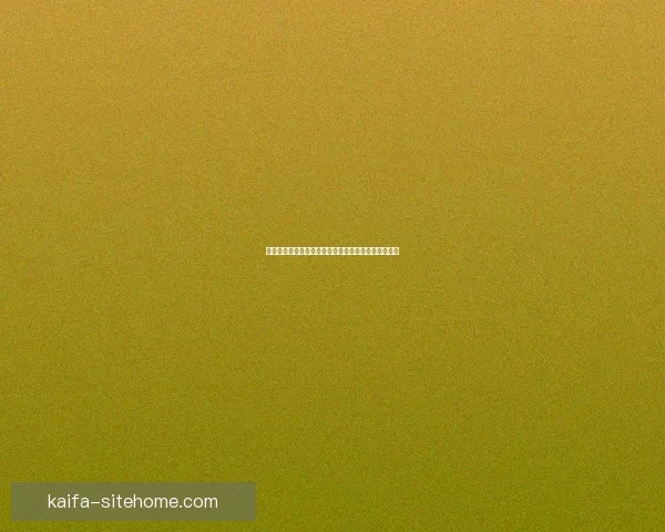 世界杯精彩对决即时竞猜平台助你精准预测比分赢大奖