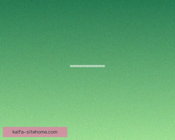 世界杯精彩对决即时竞猜平台助你精准预测比分赢大奖