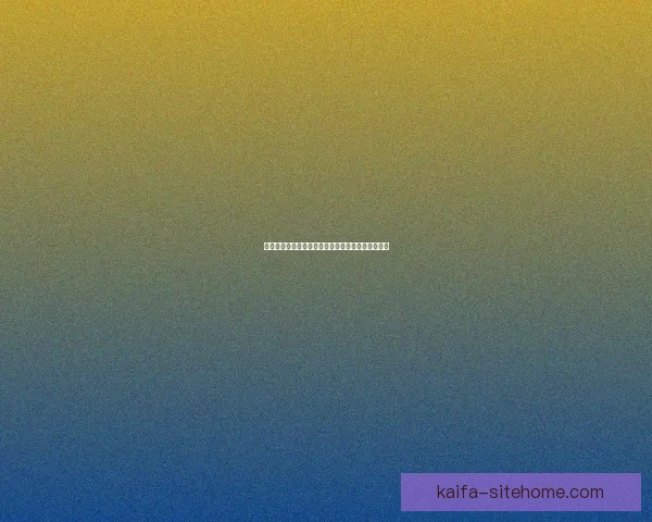 权威体育竞猜平台推荐全新玩法解析与投注技巧指南