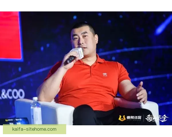 凯发体育下载最新版本体验全攻略与功能玩法详解