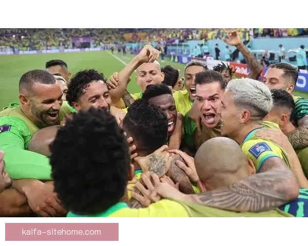 世界杯精彩对决比分预测与投注技巧全攻略