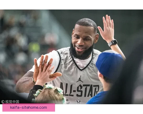 爱德华兹预计最早周日复出 活塞寄望坎宁安赶上季后赛节奏