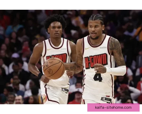 公牛伤情更新 安芬尼西蒙斯与艾维出战成疑 对阵火箭或迎复出