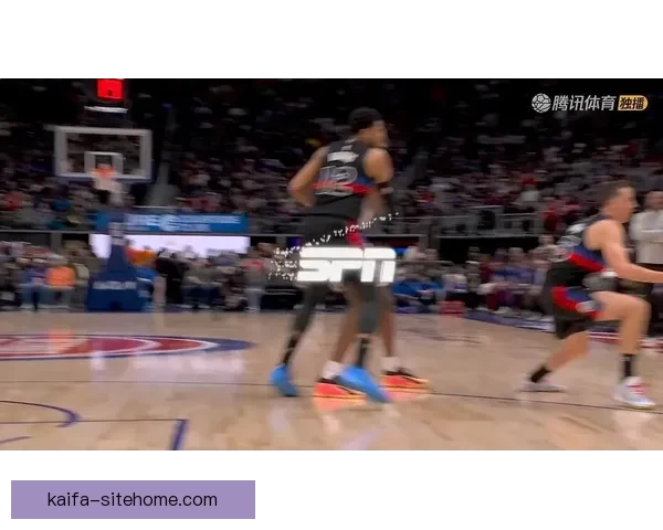 杜伦带伤出战力助活塞锁定东部第一 奥汤称他完全配得上最佳阵容