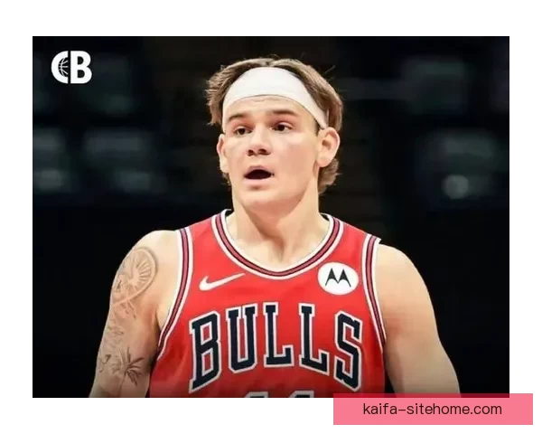 麦克朗超越马杰尔 成为G联盟历史得分王 创造新传奇