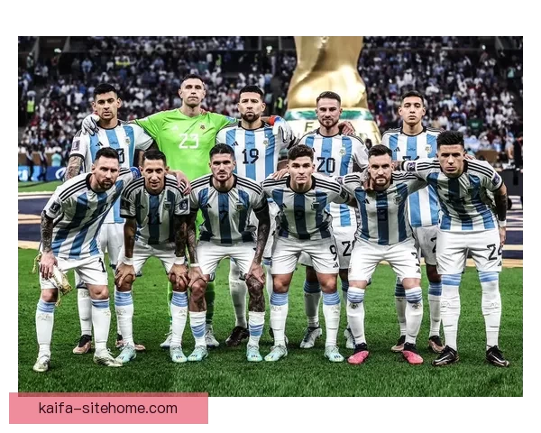 美加墨世界杯竞猜官网全面开通 专家推荐预测助力足球热潮