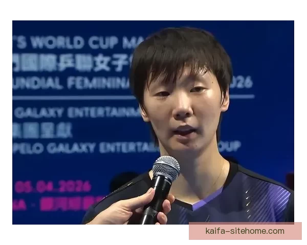 时隔35天再会师海产姐妹冲击里程碑莎九决赛曼四决赛同频齐发力