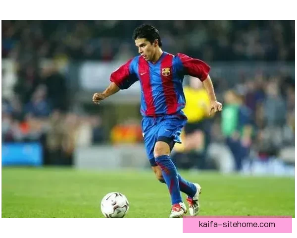 国家德比震撼登陆全国18城影院 传奇球星萨维奥拉亲临助阵