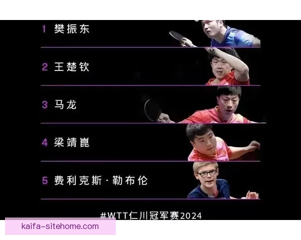 世界杯精彩对决比分预测与投注技巧全攻略