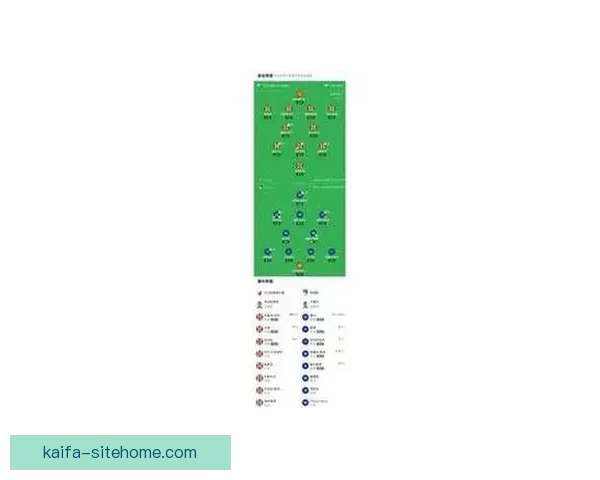 精准足球赛事分析与高胜率竞彩推荐策略指南