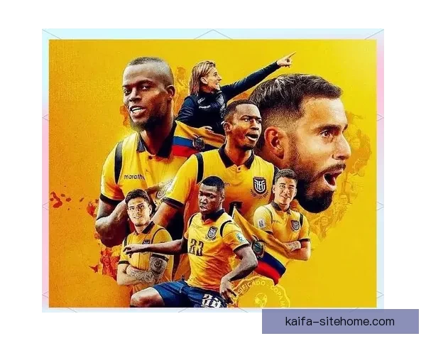 2026年美加墨世界杯全面展望与赛事影响解析