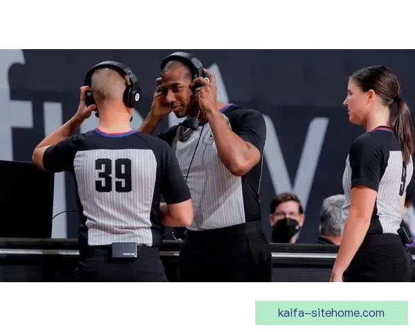 NFL是否会效仿NBA扩军计划 西雅图和拉斯维加斯成新热门城市