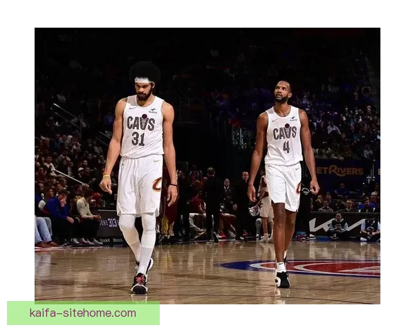 杜伦爆发砍下31分9板活塞力克猛龙巴雷特劳森联手难挽败局