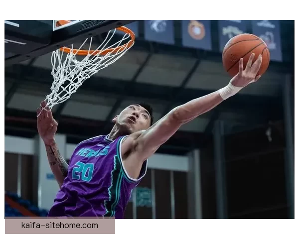 麦克马洪：火箭队未来可期但本赛季实力尚显不足