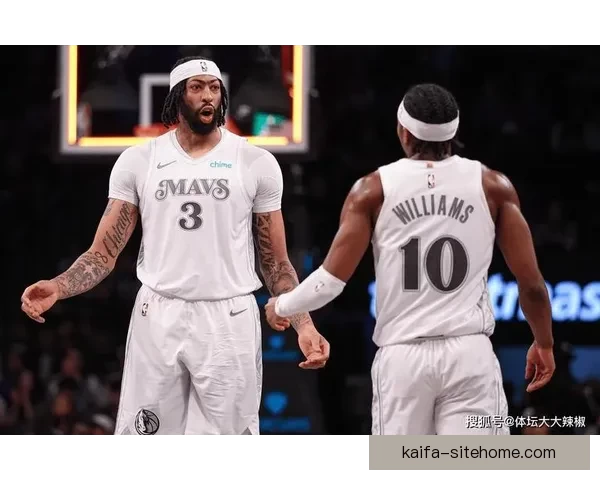 勇士追求字母哥未果后转向伦纳德 快船对交易兴趣缺乏