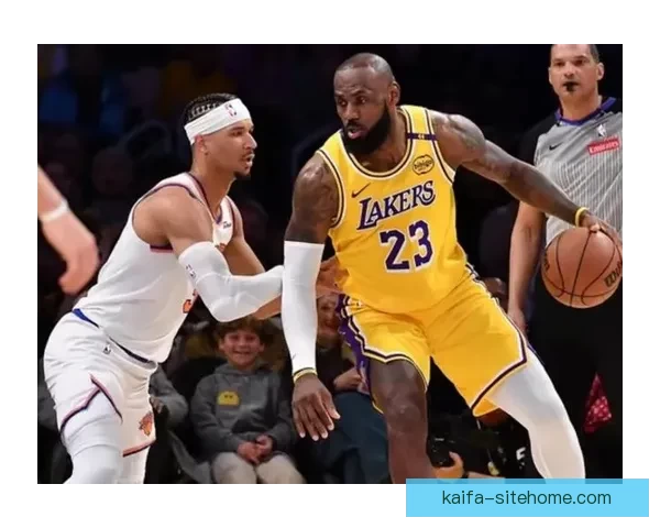 决胜25秒狂砍6分轻取湖人 386万詹金斯迎生涯最佳表现 比帅直言已见惯不惊