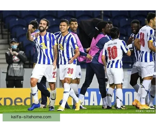 聚焦2026世界杯最受瞩目巅峰对决与豪门碰撞赛程前瞻解析