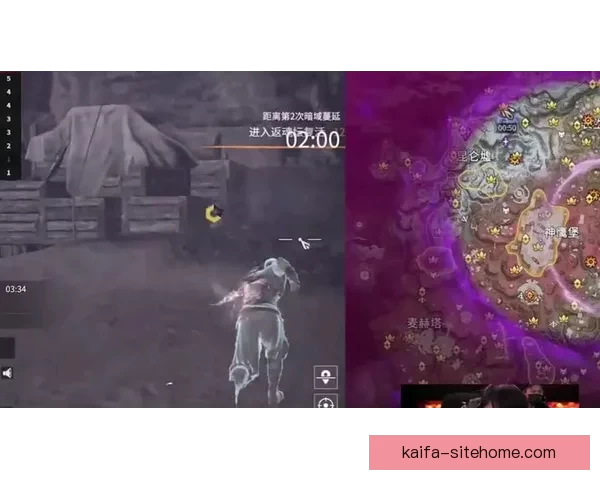 全民竞技风暴开启体育竞猜挑战赢取丰厚奖励