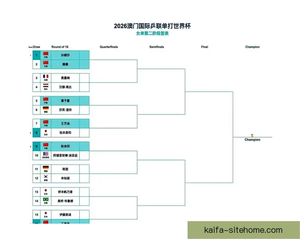 世界杯竞猜预测分析与赛程走势解读助你精准预测赛事结果