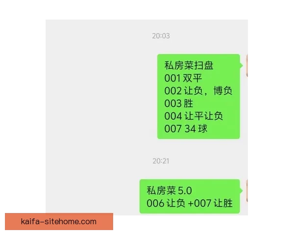 足球竞猜预测技巧分析与热门赛事走势深度解读