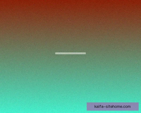 世界杯竞猜投注规则详解及技巧分析助你轻松预测比赛结果