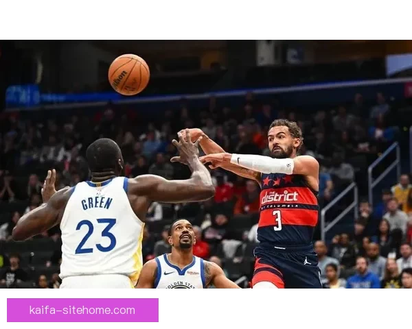 奇才官方宣布特雷杨右股四头肌挫伤 目前暂无具体复出时间