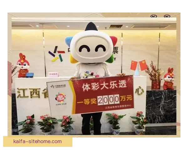 燃动激情世界杯，参与竞猜赢丰厚惊喜大奖活动
