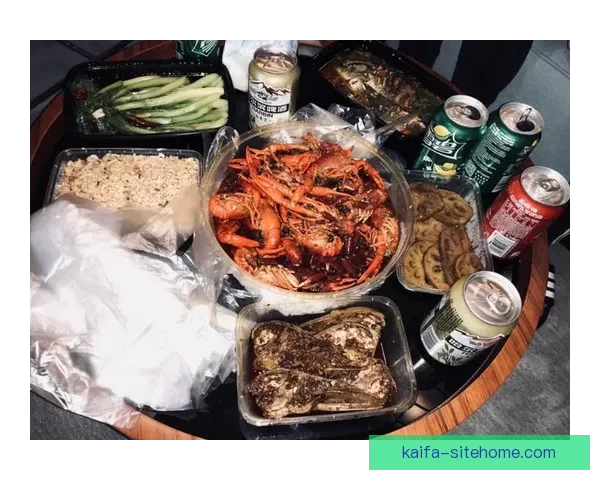 世界杯竞猜挑战赛开启 赢豪华奖品一起与球迷共庆精彩赛事